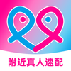 ȥԼv1.0.0 �ٷ���