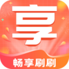 ����ˢˢv1.0.8 �ٷ���