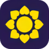 ����appv1.1.3 ���°�