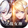 ��սŮ��v1.0.1 �ٷ���