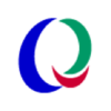�ൺ���v1.0.0.0 ���°�