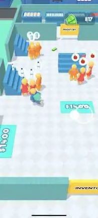 �ŵ꾭��(Store Manager)v1.21 ��׿��