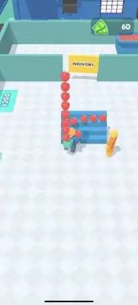�ŵ꾭��(Store Manager)v1.21 ��׿��