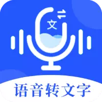 �������ְ칫ר��v1.3.3 ��׿��