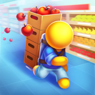 �ŵ꾭��(Store Manager)v1.21 ��׿��
