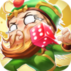 �һ��ɶ�үv1.0.0 ��׿��