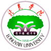 i��Ժv1.4.2 ���°�