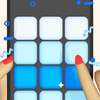 ɫ��ƥ����(HueMatcher)v1.0 ��׿��