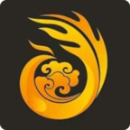 ���ʽ���APP����v4.3.85.172786 ���°�