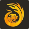 ���ʽ���APP����v4.3.85.172786 ���°�