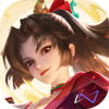 ������ҫHonor of Kings beta���Է�v8.30.1.1 ���°�