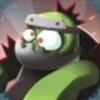 ССǹ�����ò˵��棨Tiny Gunner��v1.0 ��׿��