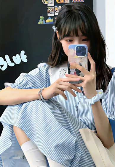 ������³����ı�ֽ�ϼ� ������ÿ�춼���±�ֽ��