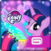 My Little Pong��My Little Pony��v8.4.0e ��׿��