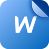 word�ĵ�����v1.0.1 ��׿��