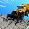 ��·���Road Demolishv1 ��׿��