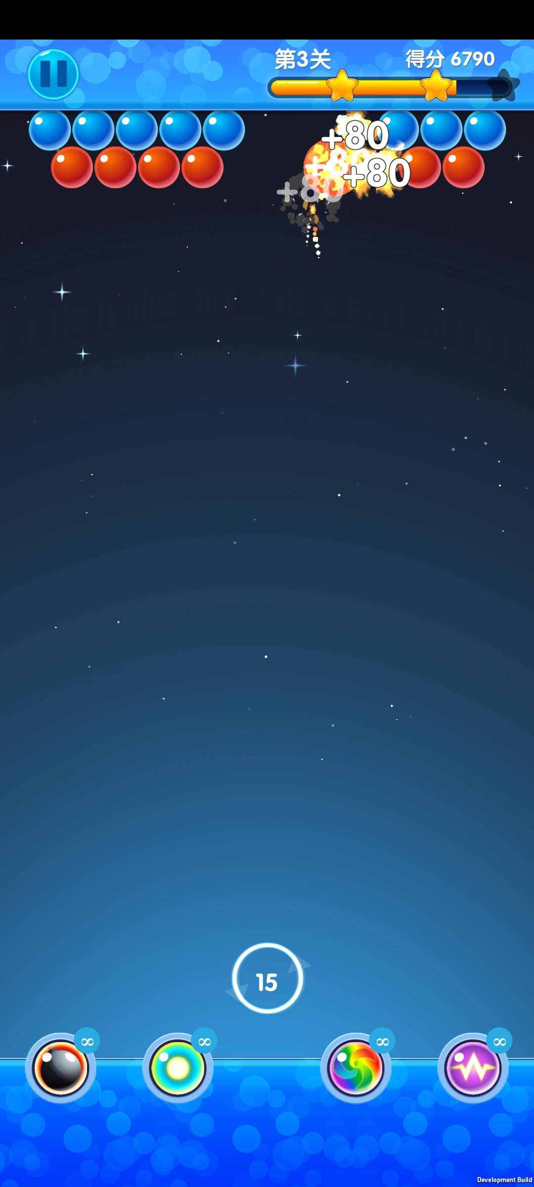 �����͸������v1.0.20230612 ׬Ǯ��