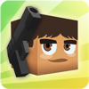 ���޵Ľ�ʬv1.0.8 ��׿��