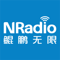 NRadio�����ܼ�v1.0.0 ���°�