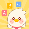 �����Ӣ��v1.2 �ٷ���