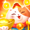 �вƽ�����v1.0.13 ׬Ǯ��