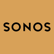 Sonos S2 appv15.4 °