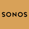 Sonos S2 app����v15.4 ���°�