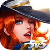 LegendofAce(���ƴ�����ʷ���װ��)v1.65.1 �ٷ�����