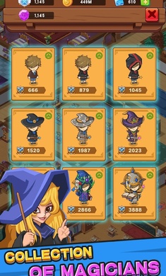 ����ħ��ѧԺv1.05.6000 ���İ�
