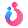 �����ڿ�APPv1.0.22092745 ���°�
