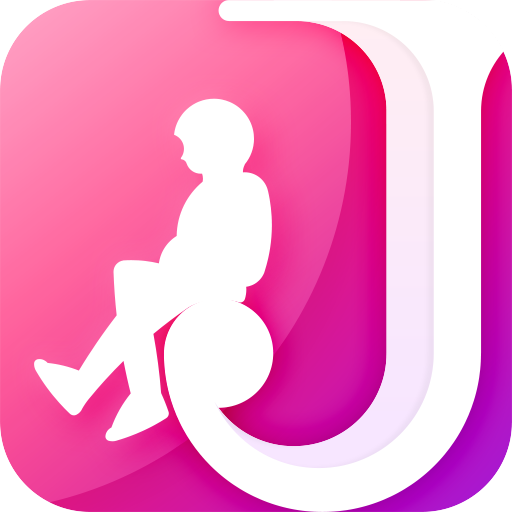 JayMe�ܽ��׹ٷ�����APP����v4.3.7 ���°�