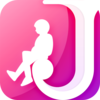JayMe周杰伦官方个人APP下载v4.3.7 最新版