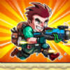 ������ʿ��ð��û�й���(Giovanni Soldier Adventure)v1.0 ���°�