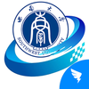 ��������APPv6.3.15.1 ���°�