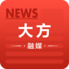 ����ýAPPv1.0.0 ���°�