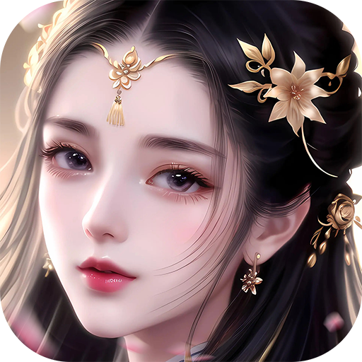 �����콾��Ϸv1.0.3 �ֻ���