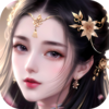�����콾��Ϸv1.0.3 �ֻ���