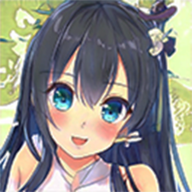 ���˹һ�����֮����Ϸv1.0.42 ���ò˵���
