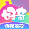 ����ʱ��App���ذ�װv3.8.2 �ٷ����°�