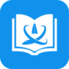 ��������ѧappv1.1.5 ���°�