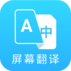 â����Ϸ������v4.1.0 ���°�