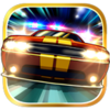 ����ʻ2������(Road Smash)v1.8.32 ���İ�