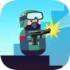��ɫ���Color Rocketv1.0 ��׿��