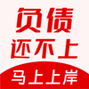 С�����ڹܼ�v1.0.5 �ٷ���