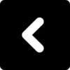 ��ϫ����appv1.0.0 ���°�