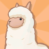 ��������(Alpaca World)v3.6.1 ���°�