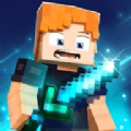 ����սʿ�������磨Blok Warriors��v0.6.7 ��׿��