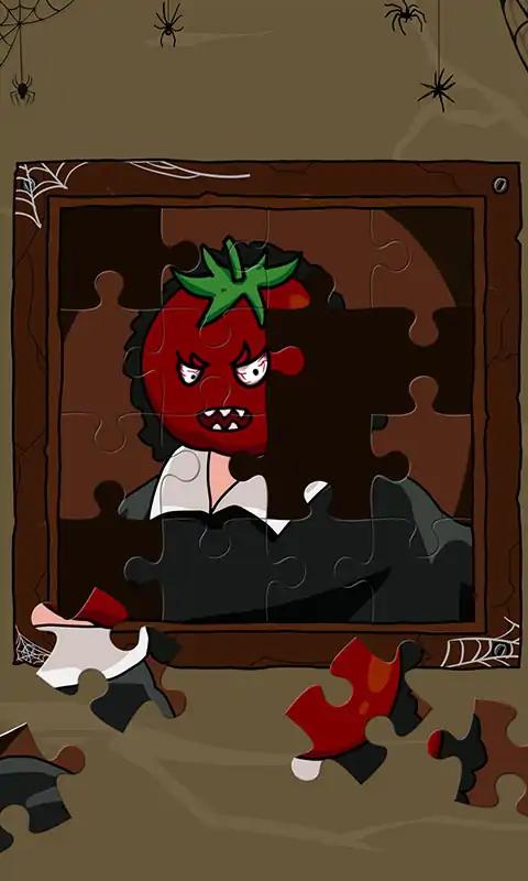 �ֲ�ˮ����Ϸv1.0 ���°�