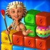 ��ʯ�������WhackAGrannyv0.1.5 ��׿��