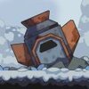 �����ľ��»���2(Dead Station 2)v1.0.55 ��׿��